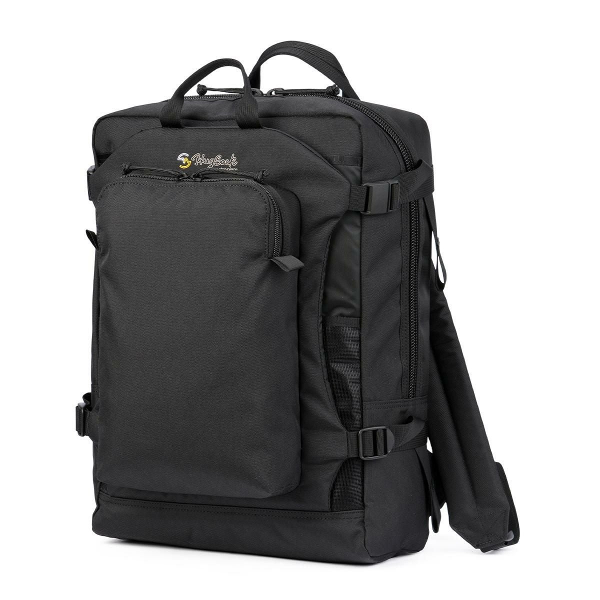 マスターピース HugSack リュック master-piece mspc-03230