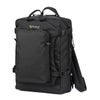 マスターピース HugSack リュック master-piece mspc-03230