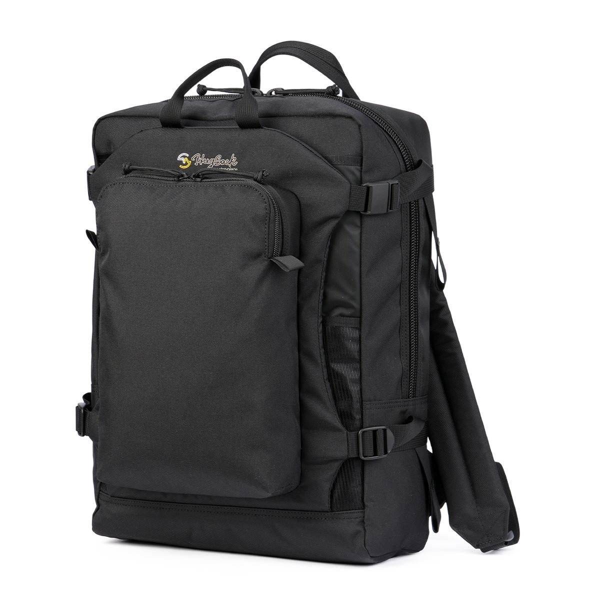 マスターピース HugSack リュック master-piece mspc-03230