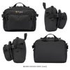 マスターピース HugSack ショルダーバッグ master-piece mspc-03231