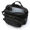マスターピース HugSack ショルダーバッグ master-piece mspc-03231