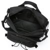 マスターピース HugSack ショルダーバッグ master-piece mspc-03231
