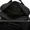マスターピース HugSack ショルダーバッグ master-piece mspc-03231