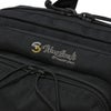 マスターピース HugSack ショルダーバッグ master-piece mspc-03231