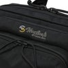 マスターピース HugSack ショルダーバッグ master-piece mspc-03231
