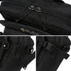 マスターピース HugSack ショルダーバッグ master-piece mspc-03231