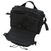 マスターピース HugSack ショルダーバッグ master-piece mspc-03231