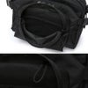 マスターピース HugSack ショルダーバッグ master-piece mspc-03231