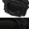 マスターピース HugSack ショルダーバッグ master-piece mspc-03231