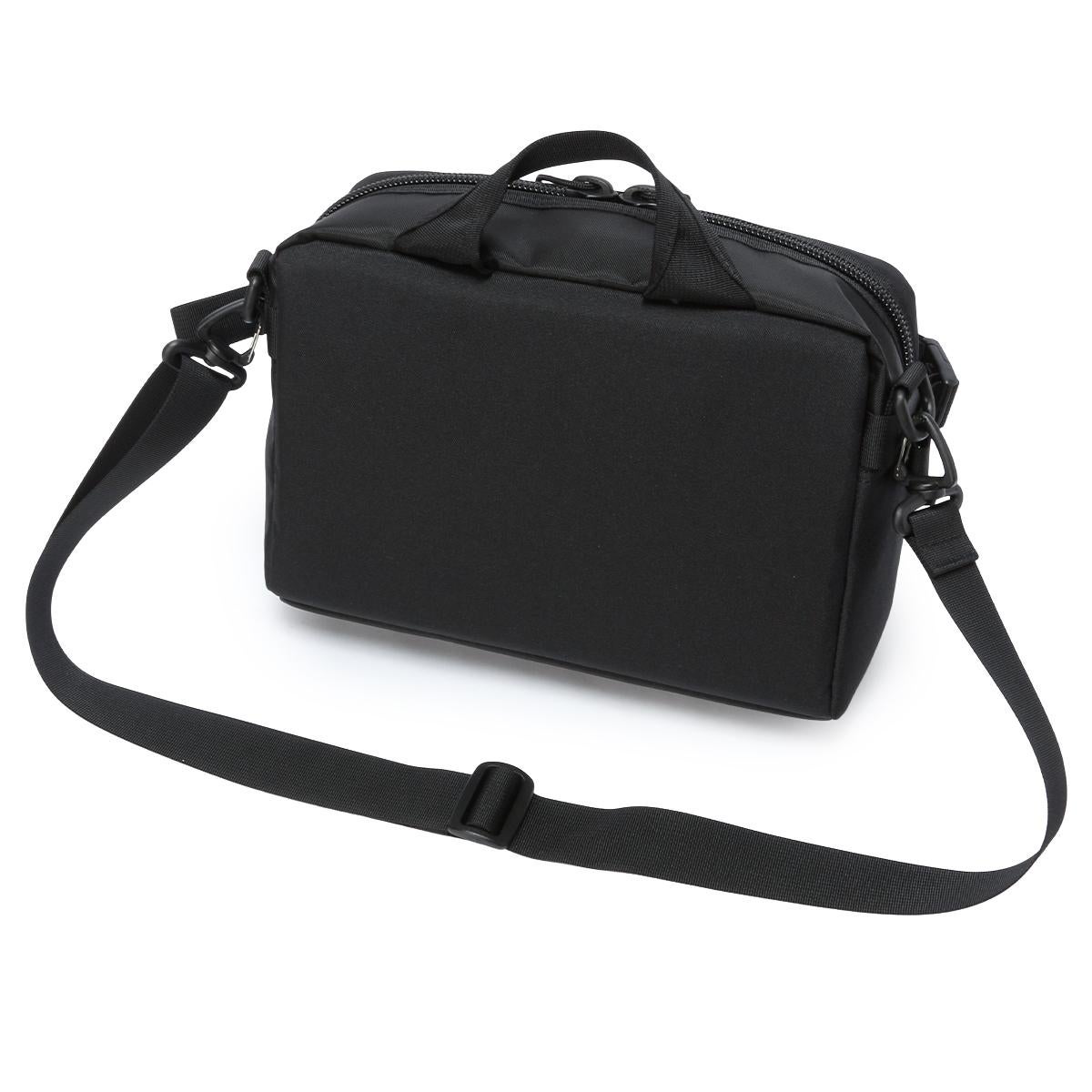 マスターピース HugSack ショルダーバッグ master-piece mspc-03231