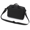 マスターピース HugSack ショルダーバッグ master-piece mspc-03231