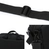 マスターピース HugSack ショルダーバッグ master-piece mspc-03231