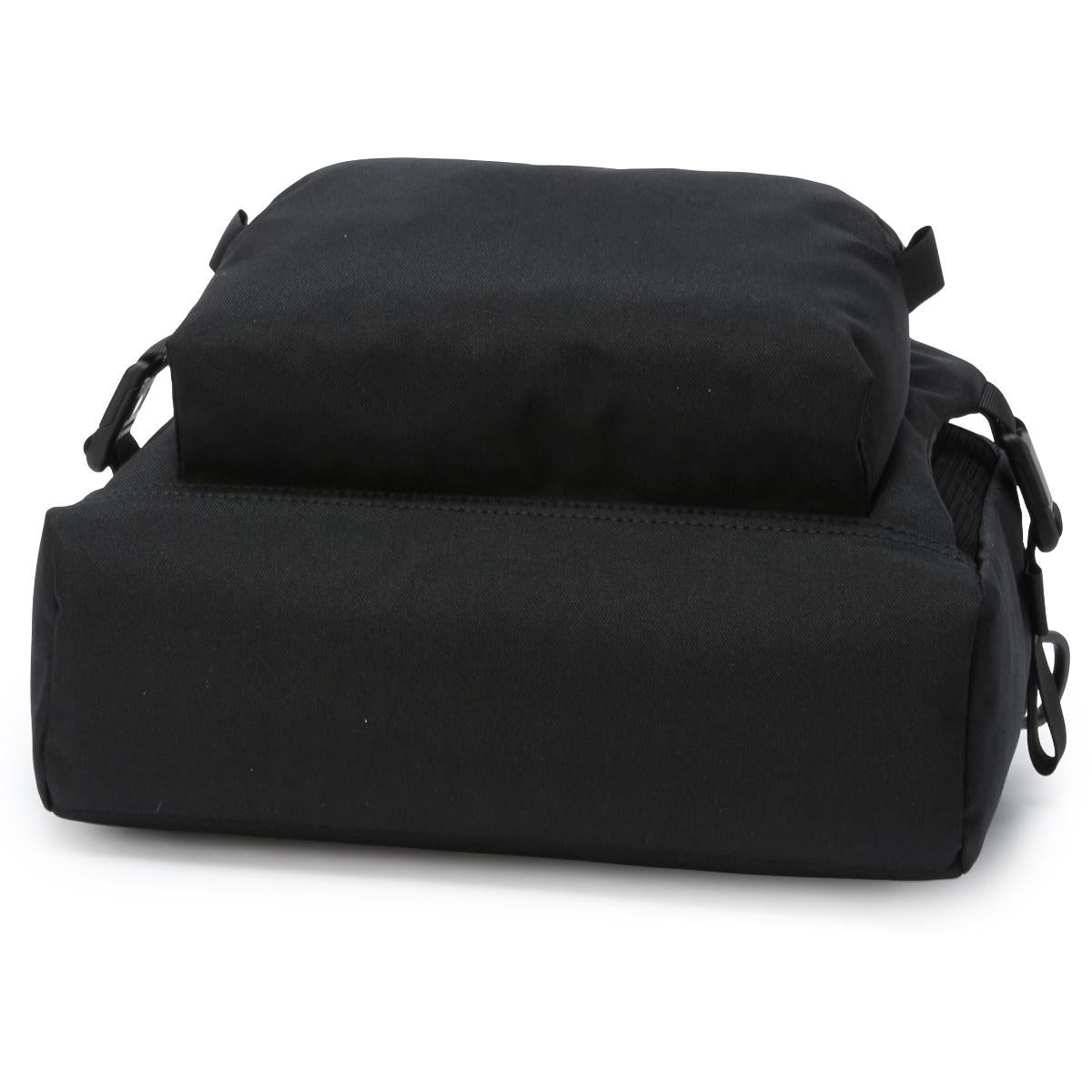マスターピース ハグサック ショルダーバッグ B5 master-piece Hugsack