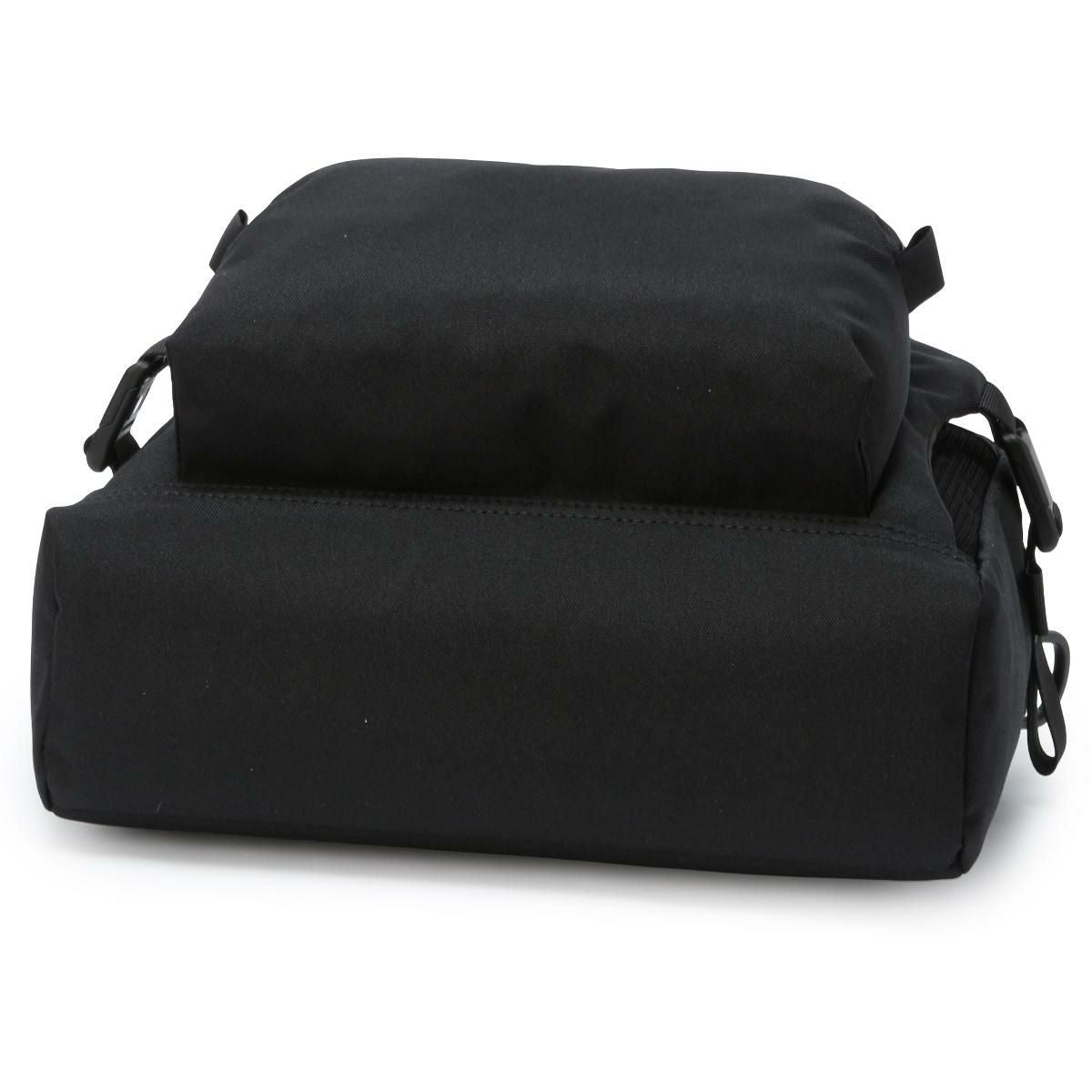 マスターピース HugSack ショルダーバッグ master-piece mspc-03231