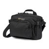 マスターピース HugSack ショルダーバッグ master-piece mspc-03231