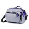 マスターピース HugSack ショルダーバッグ master-piece mspc-03231