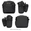 マスターピース HugSack ショルダーバッグ master-piece mspc-03232