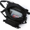 マスターピース HugSack ショルダーバッグ master-piece mspc-03232