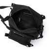 マスターピース HugSack ショルダーバッグ master-piece mspc-03232