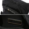 マスターピース HugSack ショルダーバッグ master-piece mspc-03232