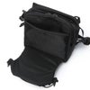 マスターピース HugSack ショルダーバッグ master-piece mspc-03232