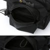 マスターピース HugSack ショルダーバッグ master-piece mspc-03232