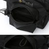 マスターピース HugSack ショルダーバッグ master-piece mspc-03232