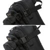 マスターピース HugSack ショルダーバッグ master-piece mspc-03232