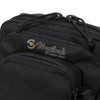 マスターピース HugSack ショルダーバッグ master-piece mspc-03232