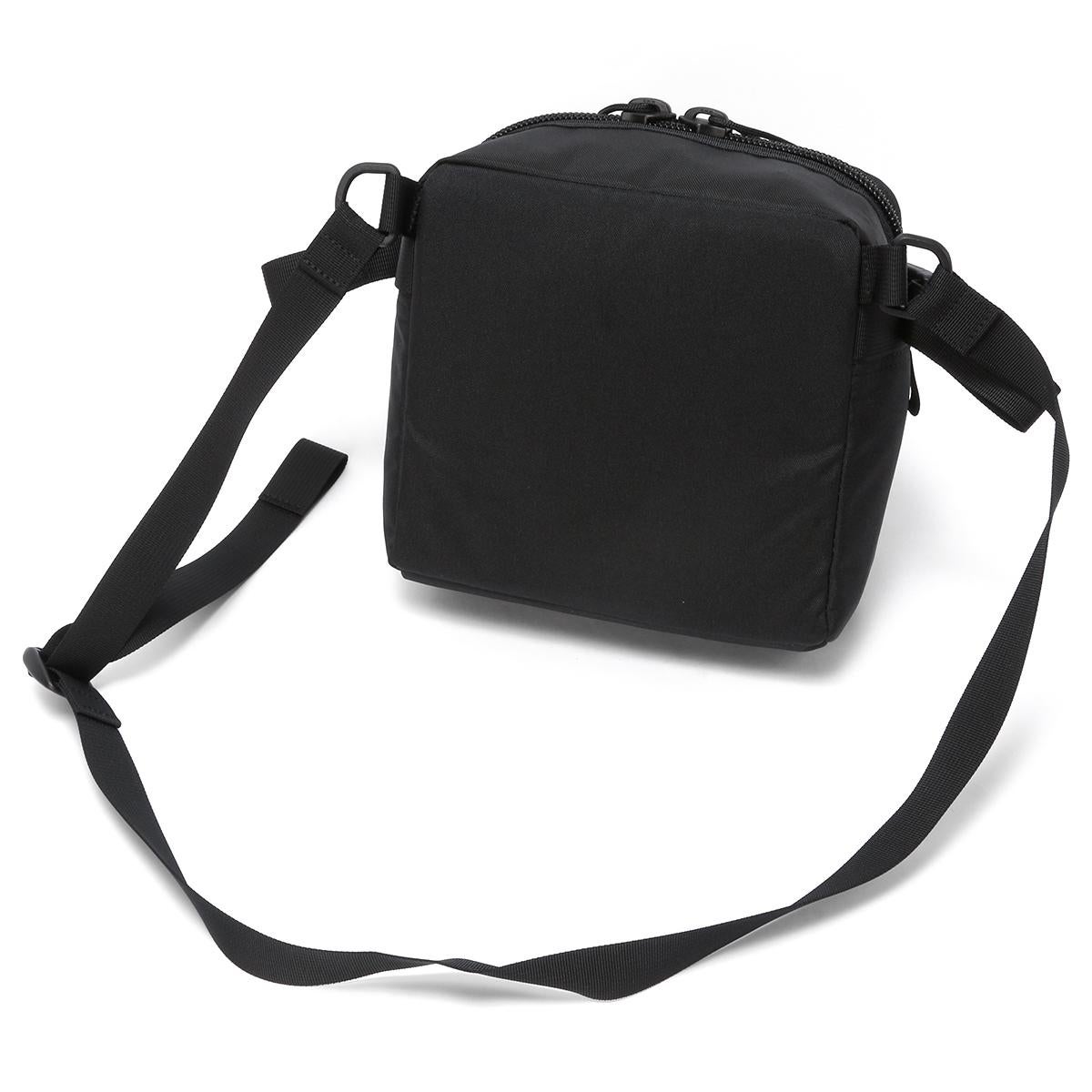 マスターピース HugSack ショルダーバッグ master-piece mspc-03232