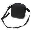 マスターピース HugSack ショルダーバッグ master-piece mspc-03232