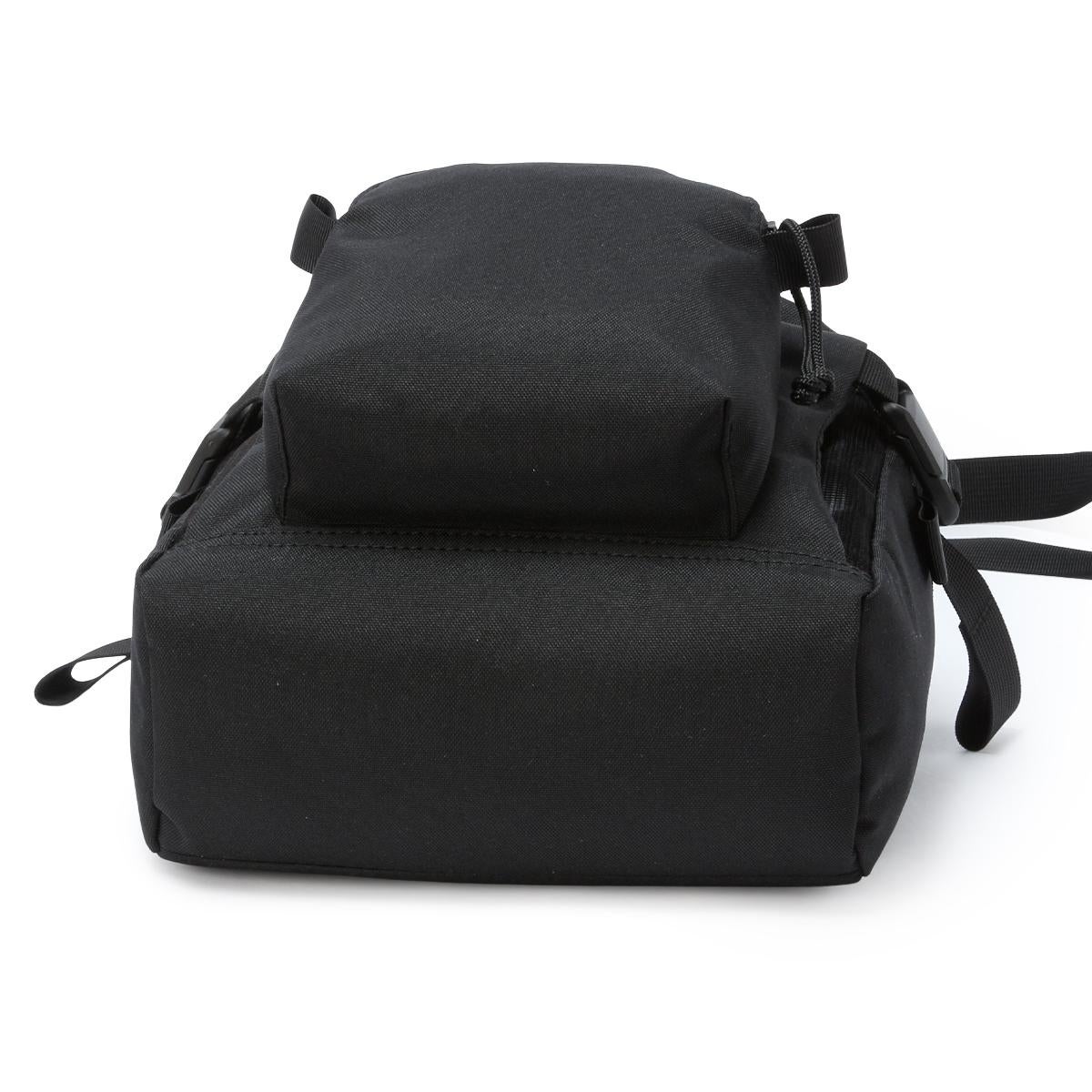 マスターピース HugSack ショルダーバッグ master-piece mspc-03232