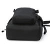 マスターピース HugSack ショルダーバッグ master-piece mspc-03232