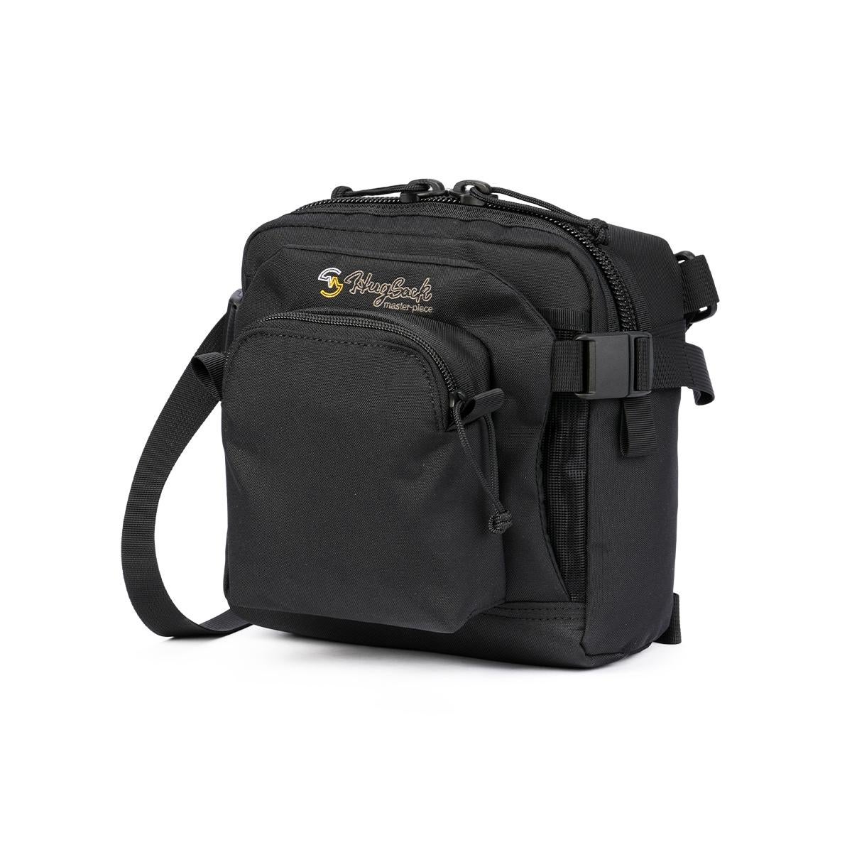 マスターピース HugSack ショルダーバッグ master-piece mspc-03232