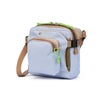 マスターピース HugSack ショルダーバッグ master-piece mspc-03232