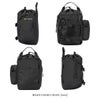 マスターピース HugSack ショルダーバッグ master-piece mspc-03233