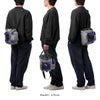 マスターピース HugSack ショルダーバッグ master-piece mspc-03233