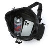 マスターピース HugSack ショルダーバッグ master-piece mspc-03233