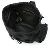 マスターピース HugSack ショルダーバッグ master-piece mspc-03233