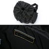 マスターピース HugSack ショルダーバッグ master-piece mspc-03233