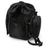 マスターピース HugSack ショルダーバッグ master-piece mspc-03233
