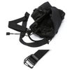 マスターピース HugSack ショルダーバッグ master-piece mspc-03233