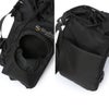 マスターピース HugSack ショルダーバッグ master-piece mspc-03233