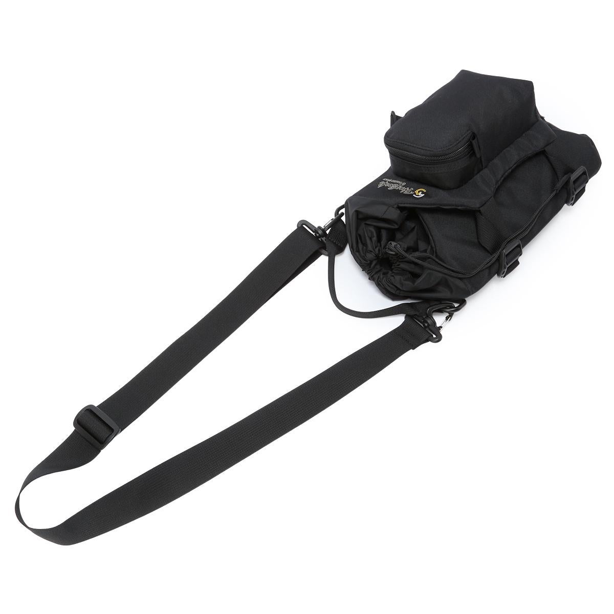 マスターピース HugSack ショルダーバッグ master-piece mspc-03233