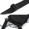 マスターピース HugSack ショルダーバッグ master-piece mspc-03233