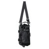 マスターピース HugSack ショルダーバッグ master-piece mspc-03233