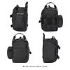 マスターピース HugSack ショルダーバッグ master-piece mspc-03234