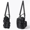 マスターピース HugSack ショルダーバッグ master-piece mspc-03234