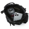 マスターピース HugSack ショルダーバッグ master-piece mspc-03234