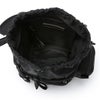 マスターピース HugSack ショルダーバッグ master-piece mspc-03234